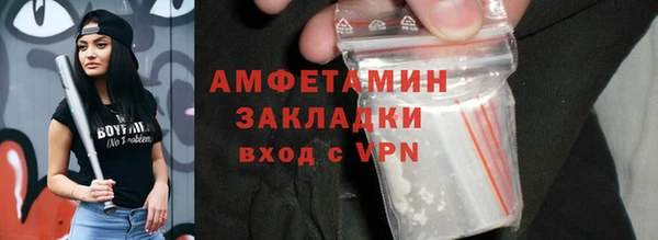 гидра Пересвет