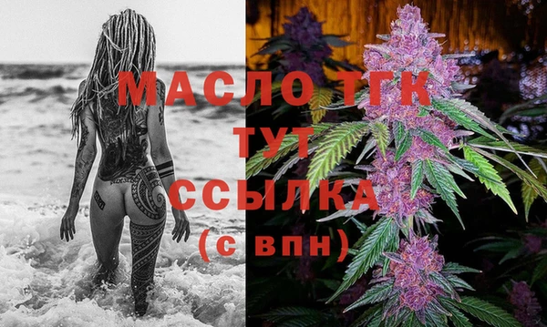 гидра Пересвет