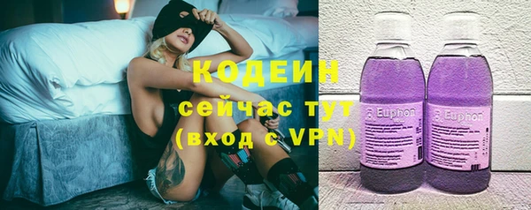 гидра Пересвет