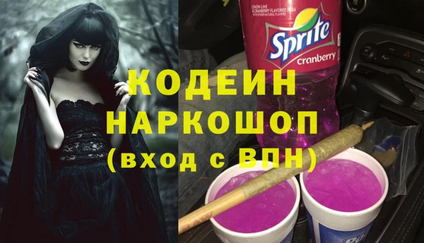 гидра Пересвет