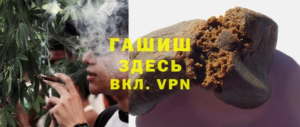 гидра Пересвет