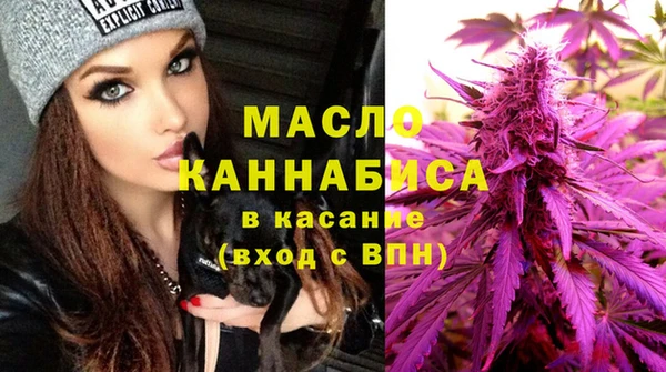 гидра Пересвет
