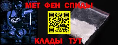МДПВ Берёзовский