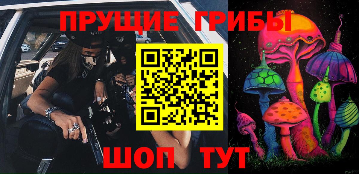Коряжма  Галлюциногенные грибы ЛСД  Вход с VPN 